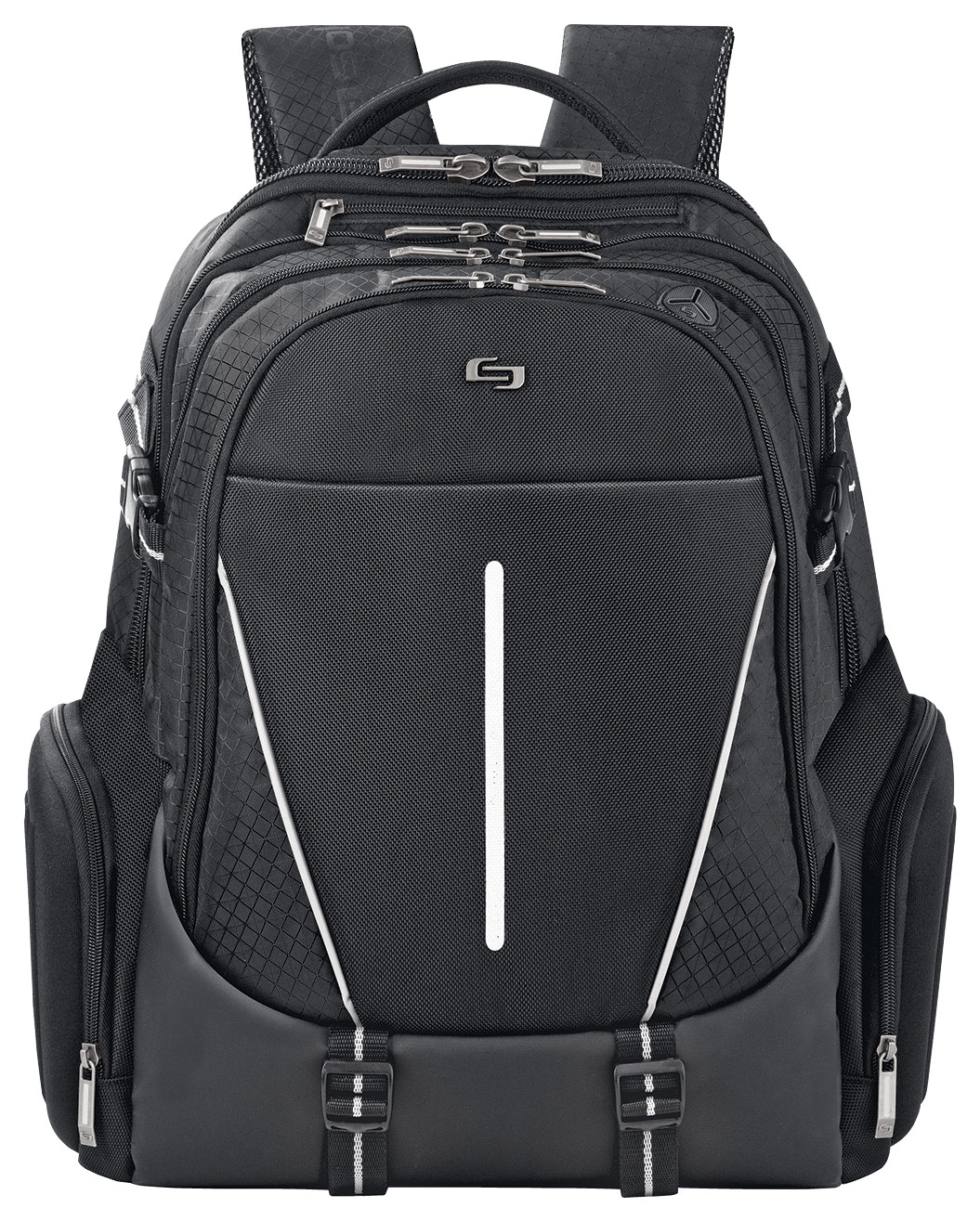 Best buy computer backpacks Clearance